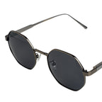 Personalised Torra Sunglasses