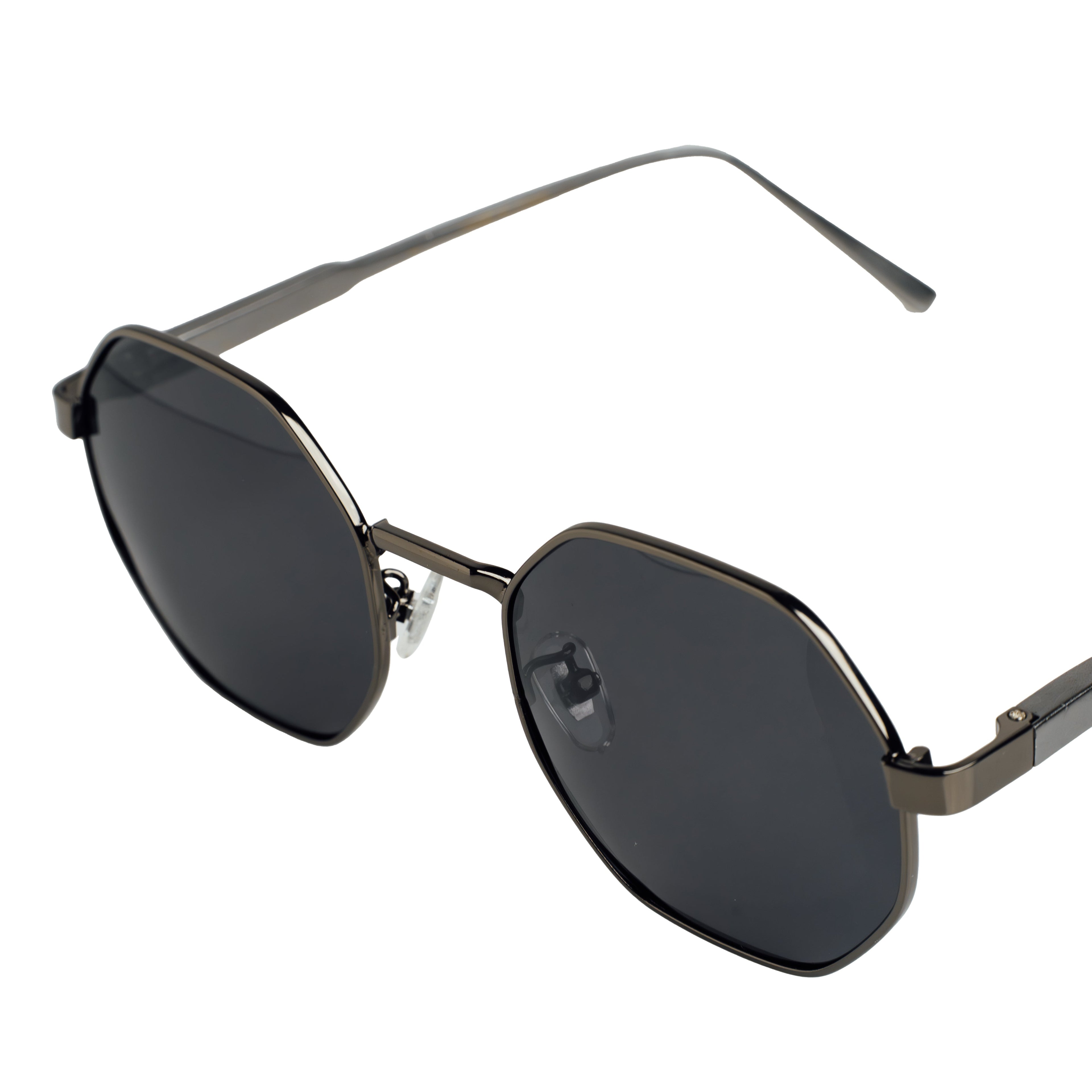 Personalised Torra Sunglasses