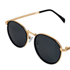 Personalised Zylo Sunglasses