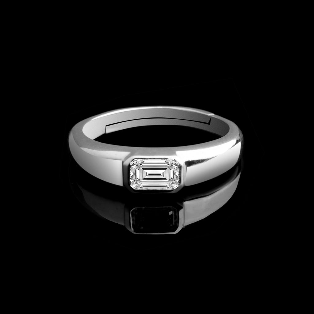 Valor Rings Buy Valor Ring Online at the Best Price - Etchcraft Emporium – Oro by ...