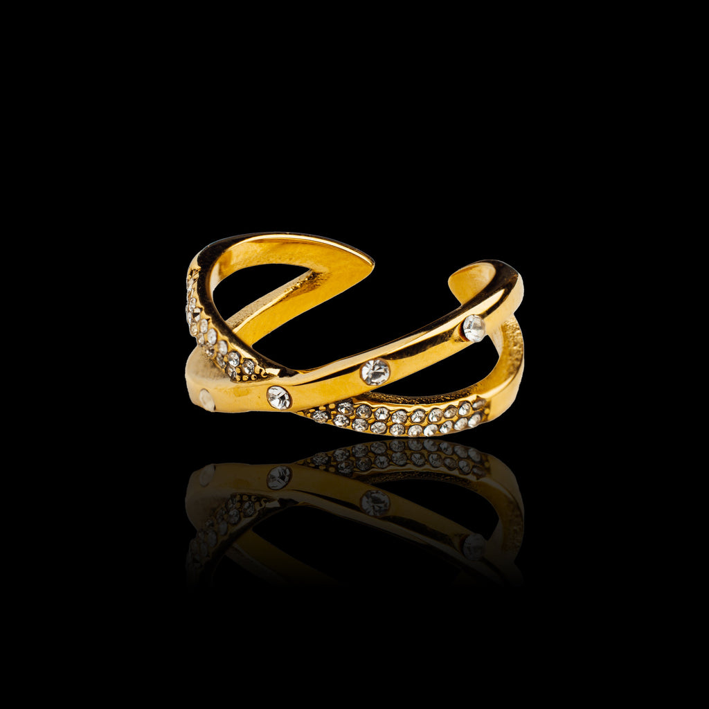 Ember Ring