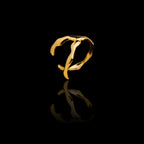 Vertex Ring