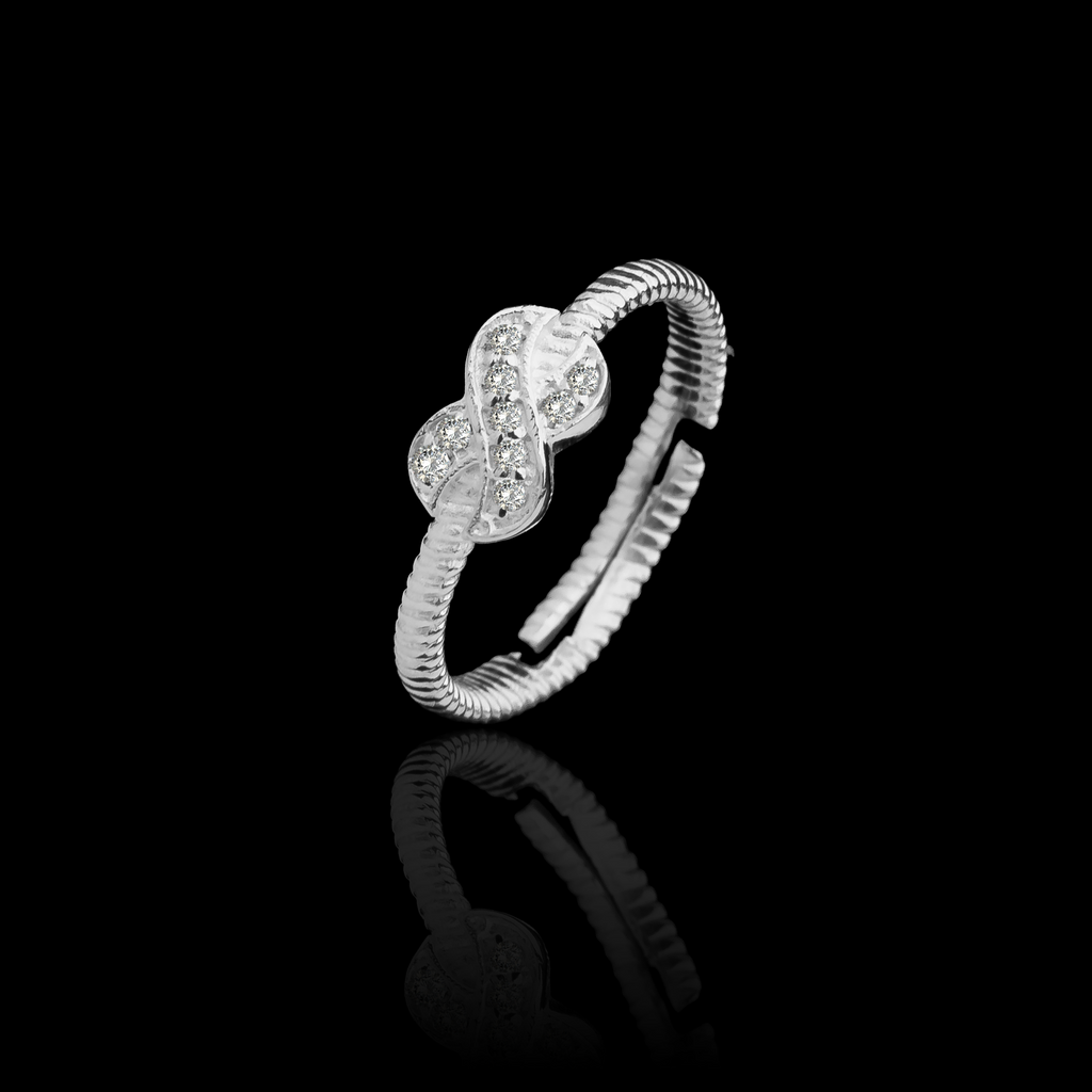 Liora Grace Ring