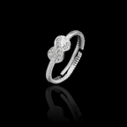 Liora Grace Ring