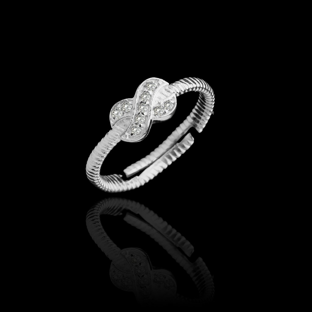 Liora Grace Ring