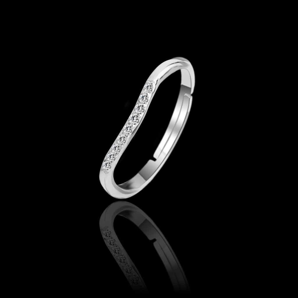 Zavira Ring