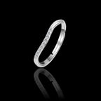 Zavira Ring