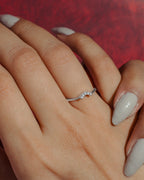 Ravelle Ring