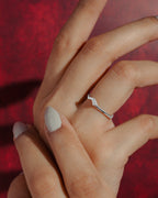 Ravelle Ring
