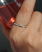 Myra Bloom Ring