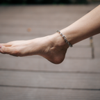 Link Anklet