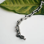 Link Anklet