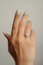 Azmara Ring