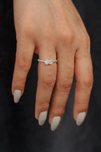 Liora Grace Ring