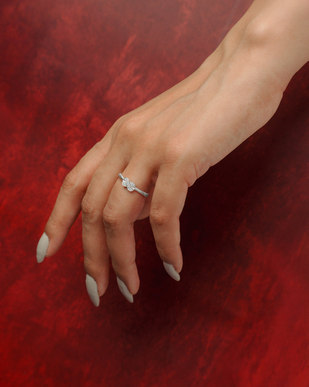Liora Grace Ring