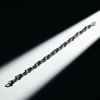 Link Anklet