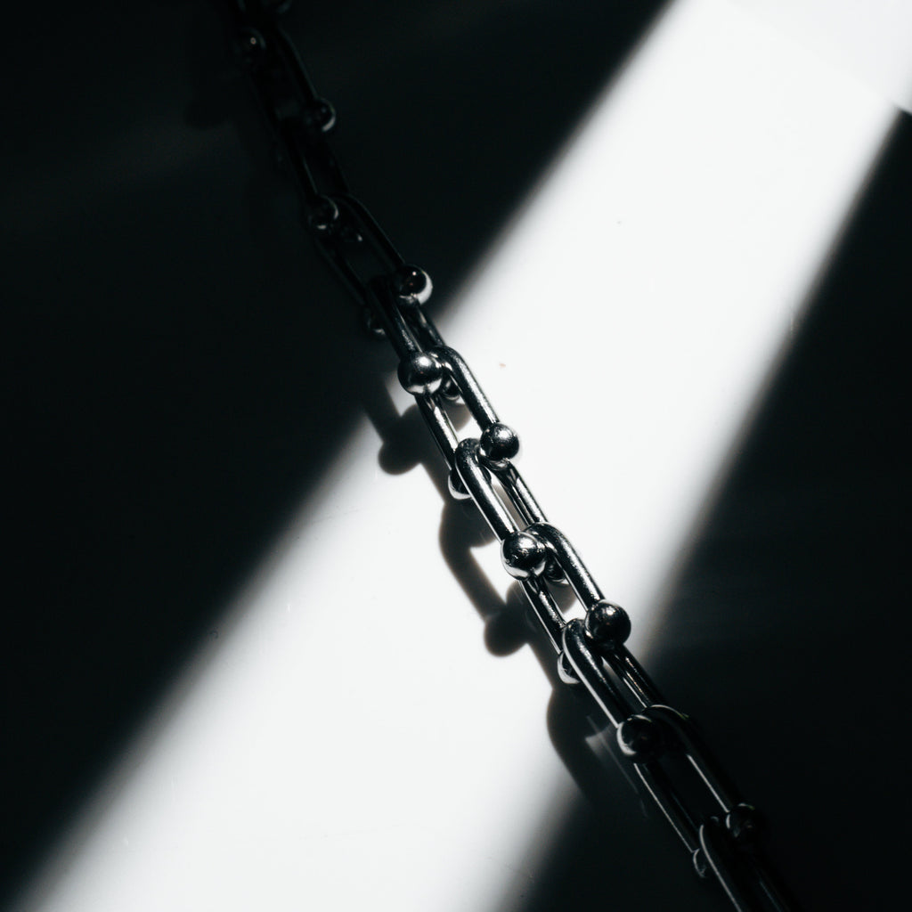 Link Anklet