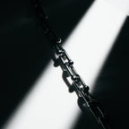 Link Anklet