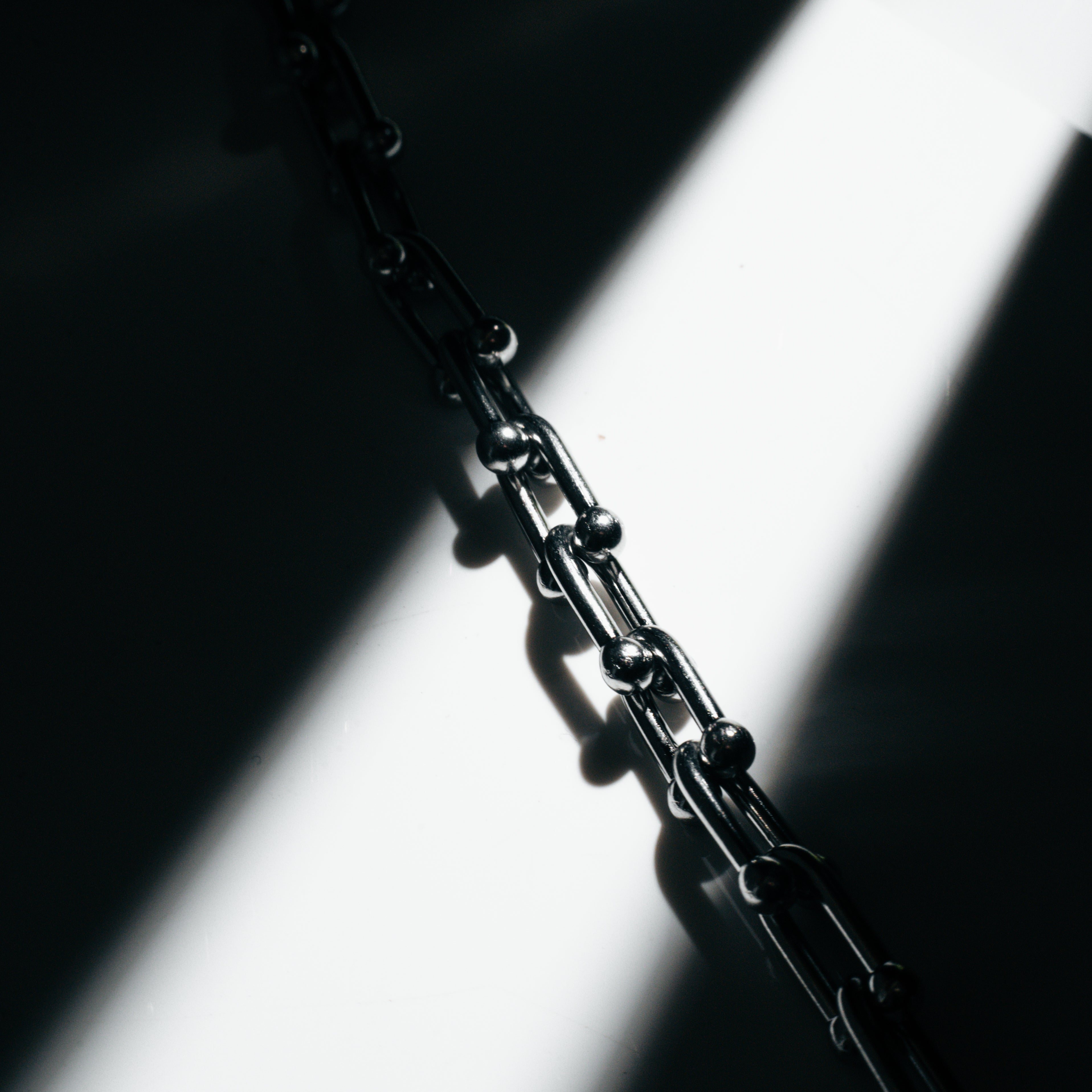 Link Anklet