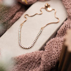 Personalised Olivia Set