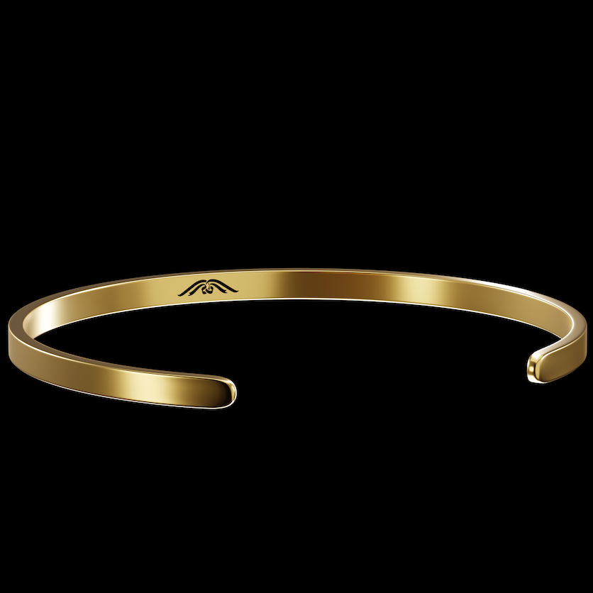 Personalised Classic Set