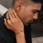 Breve Bracelet