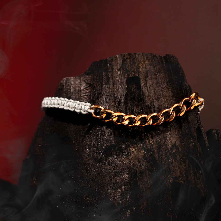 Niro Bracelet