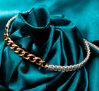 Niro Bracelet