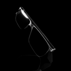 Personalised Classic Sunglasses