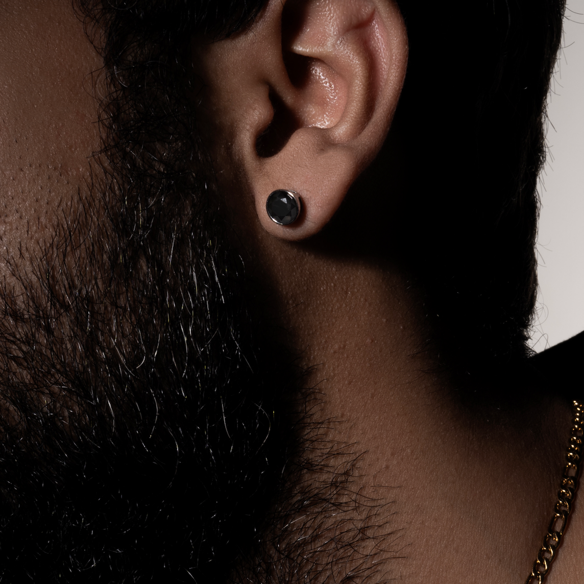 Strobe Studs