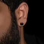 Strobe Studs