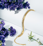 Jovial Bracelet