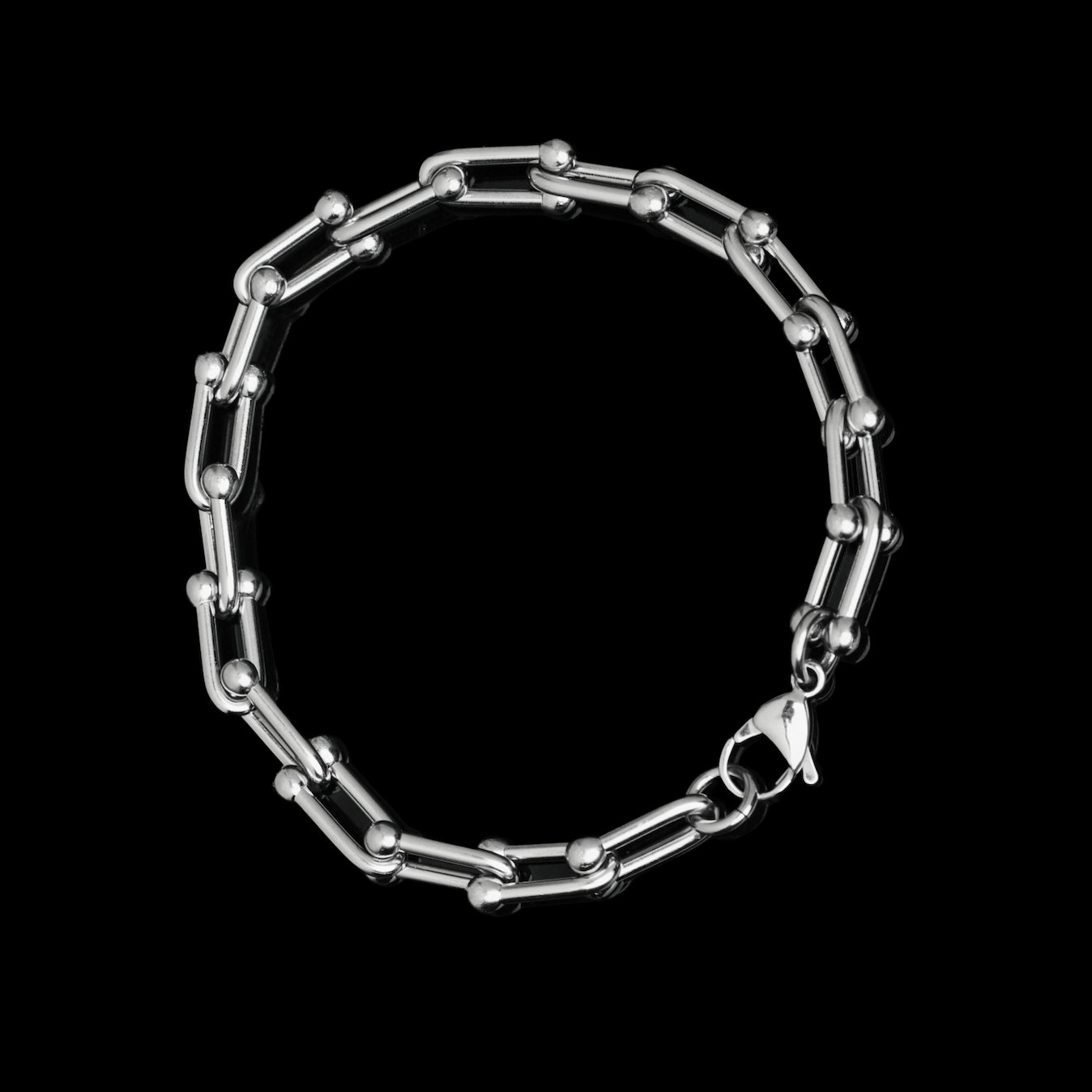 Link Anklet