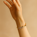Forge Bracelet