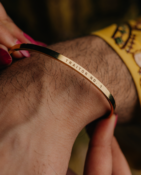 Rakhi