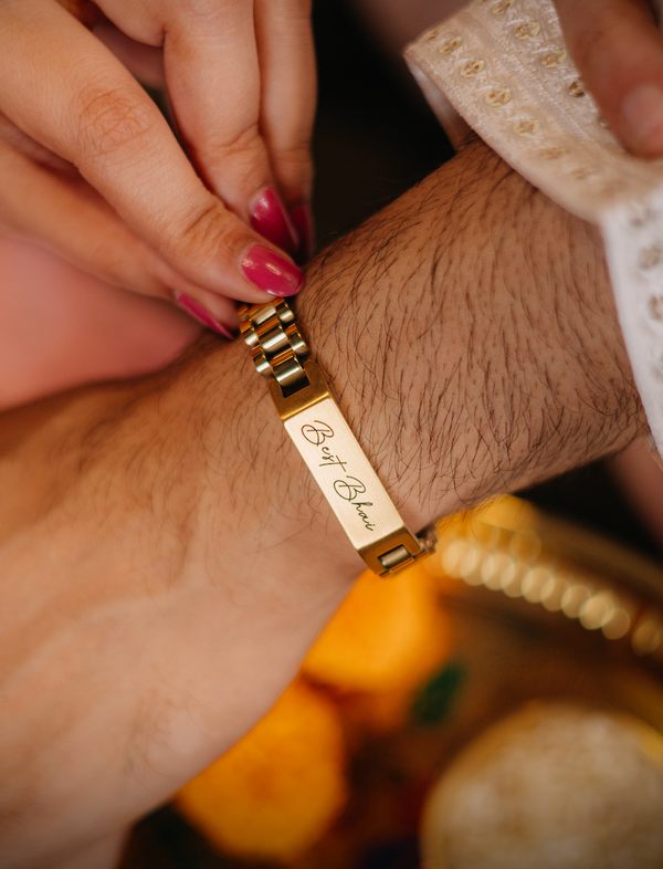 Rakhi Specials