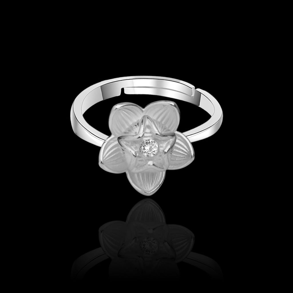 Azmara Ring