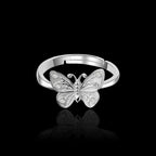 Thalora Ring