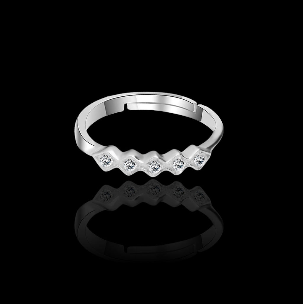 Evelure Ring