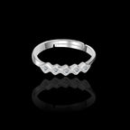 Evelure Ring