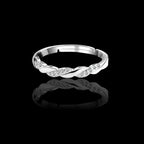 Myra Bloom Ring
