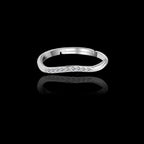 Zavira Ring