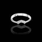 Ravelle Ring