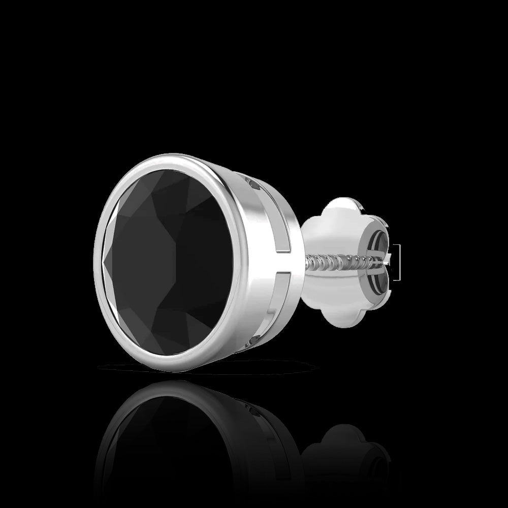 Strobe Studs
