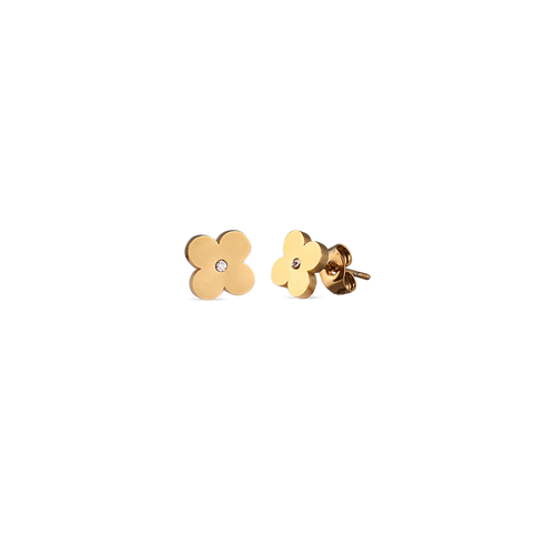 Blossom Earrings