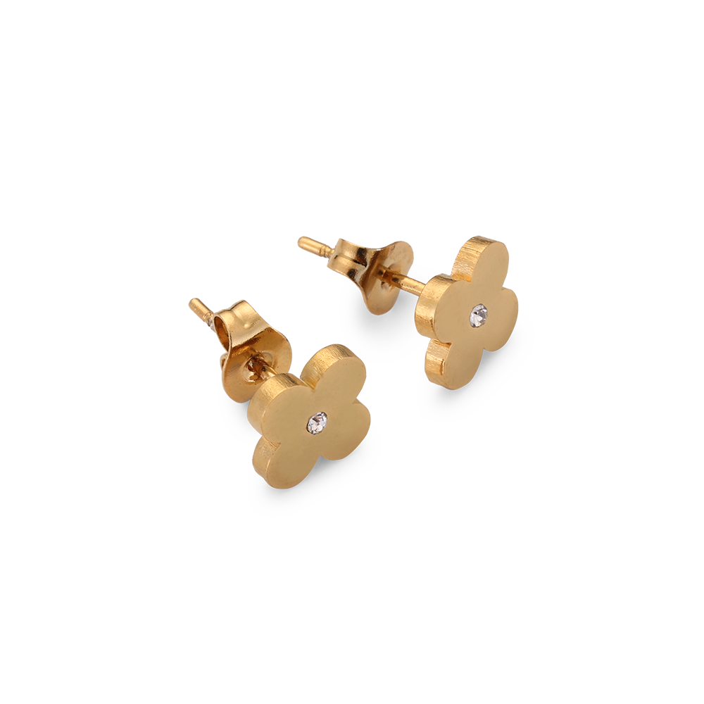 Blossom Earrings