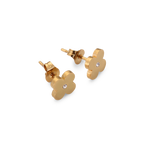 Blossom Earrings