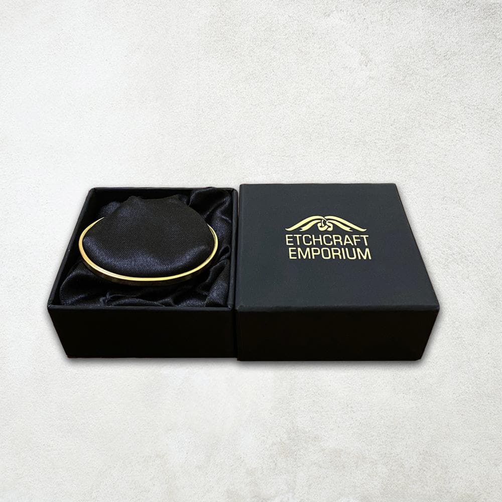 Personalised Classic Set