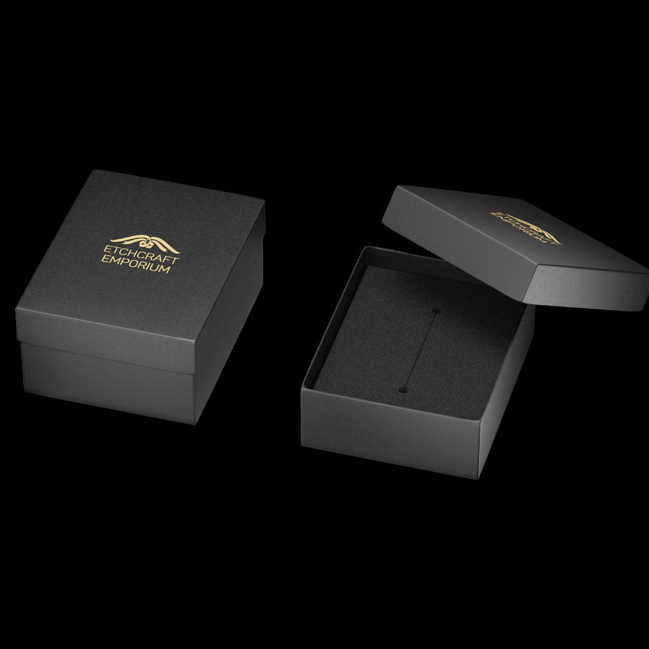 108 Ram Mantra Shakti Kada