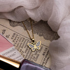 Personalised Olivia Set